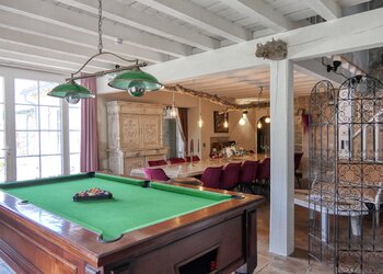 Top Vakantiehuizen | Bed and Breakfast