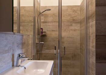 Top Vakantiehuizen | Bed and Breakfast