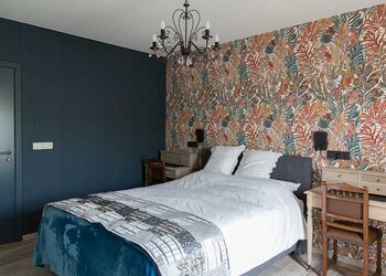 Top Vakantiehuizen | Bed and Breakfast