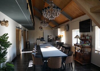 Top Vakantiehuizen | Bed and Breakfast