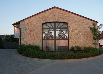 Top Vakantiehuizen | Bed and Breakfast