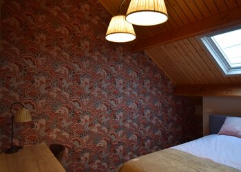 Top Vakantiehuizen | Bed and Breakfast