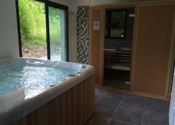 Top Vakantiehuizen | Bed and Breakfast