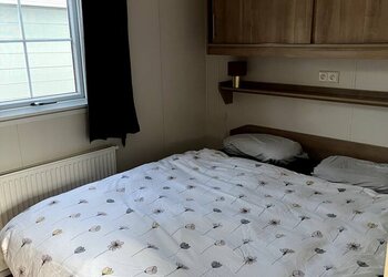 Top Vakantiehuizen | Bed and Breakfast