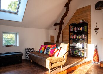 Top Vakantiehuizen | Bed and Breakfast