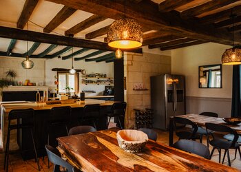 Top Vakantiehuizen | Bed and Breakfast