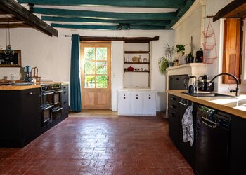 Top Vakantiehuizen | Bed and Breakfast