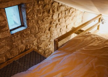 Top Vakantiehuizen | Bed and Breakfast