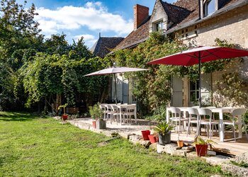 Top Vakantiehuizen | Bed and Breakfast