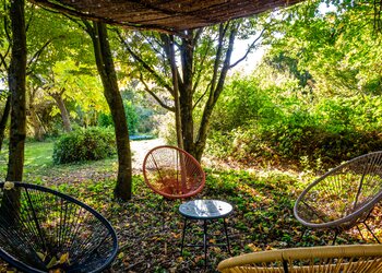 Top Vakantiehuizen | Bed and Breakfast