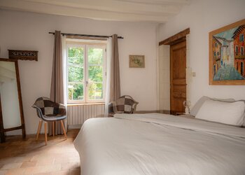 Top Vakantiehuizen | Bed and Breakfast