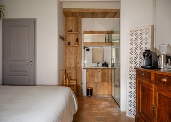 Top Vakantiehuizen | Bed and Breakfast