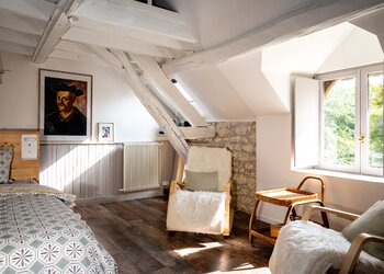 Top Vakantiehuizen | Bed and Breakfast