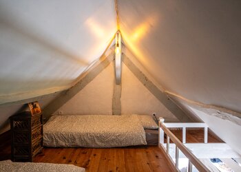 Top Vakantiehuizen | Bed and Breakfast