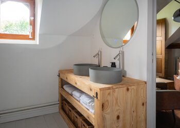 Top Vakantiehuizen | Bed and Breakfast