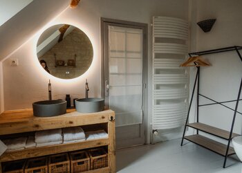 Top Vakantiehuizen | Bed and Breakfast