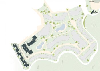 Top Vakantiehuizen | Bed and Breakfast