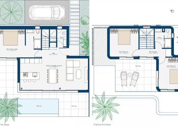 Top Vakantiehuizen | Bed and Breakfast