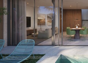 Top Vakantiehuizen | Bed and Breakfast