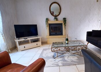 Top Vakantiehuizen | Bed and Breakfast