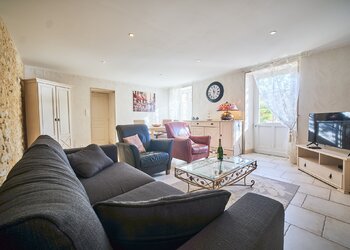 Top Vakantiehuizen | Bed and Breakfast