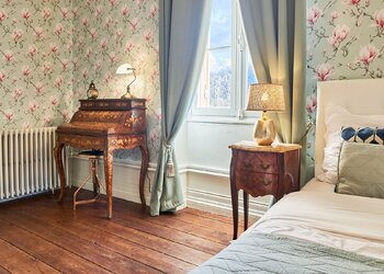 Top Vakantiehuizen | Bed and Breakfast