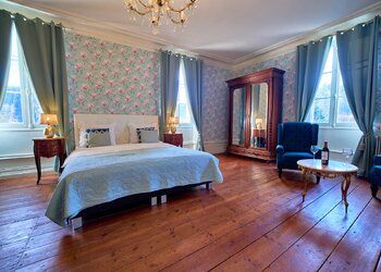 Top Vakantiehuizen | Bed and Breakfast
