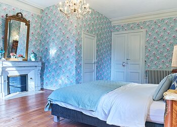 Top Vakantiehuizen | Bed and Breakfast