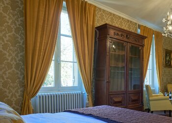 Top Vakantiehuizen | Bed and Breakfast