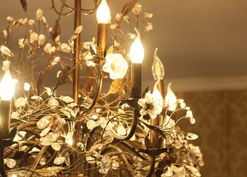Top Vakantiehuizen | Bed and Breakfast