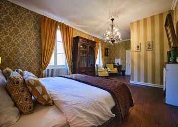 Top Vakantiehuizen | Bed and Breakfast