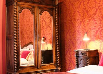 Top Vakantiehuizen | Bed and Breakfast