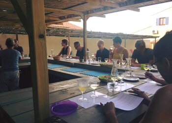 Top Vakantiehuizen | Bed and Breakfast