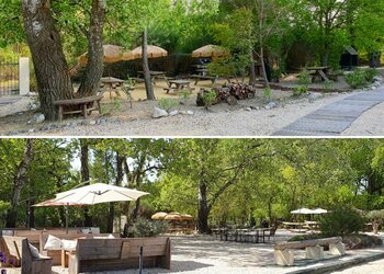 Top Vakantiehuizen | Bed and Breakfast