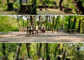 Top Vakantiehuizen | Bed and Breakfast