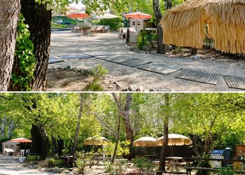 Top Vakantiehuizen | Bed and Breakfast
