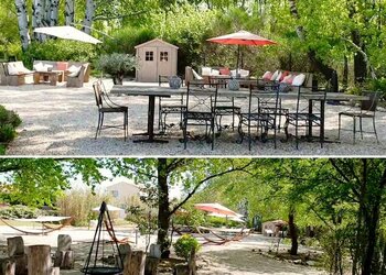 Top Vakantiehuizen | Bed and Breakfast
