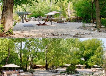 Top Vakantiehuizen | Bed and Breakfast