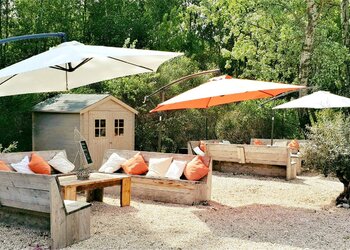 Top Vakantiehuizen | Bed and Breakfast