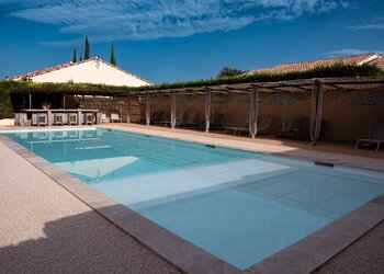 Top Vakantiehuizen | Bed and Breakfast