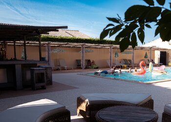 Top Vakantiehuizen | Bed and Breakfast