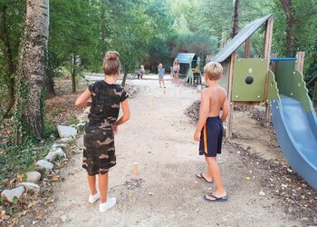 Top Vakantiehuizen | Bed and Breakfast