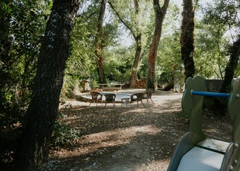 Top Vakantiehuizen | Bed and Breakfast