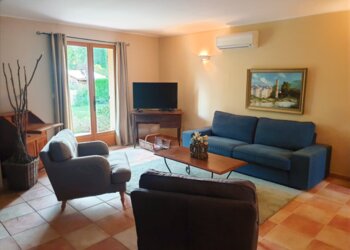 Top Vakantiehuizen | Bed and Breakfast