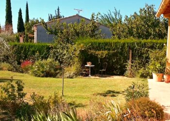 Top Vakantiehuizen | Bed and Breakfast