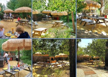 Top Vakantiehuizen | Bed and Breakfast
