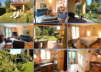 Top Vakantiehuizen | Bed and Breakfast