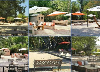 Top Vakantiehuizen | Bed and Breakfast