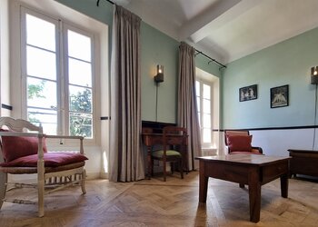 Top Vakantiehuizen | Bed and Breakfast