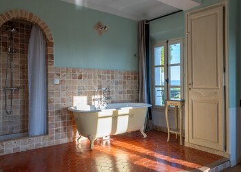 Top Vakantiehuizen | Bed and Breakfast